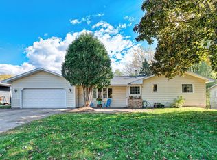 8336 Cloman Ave, Inver Grove Heights, MN 55076