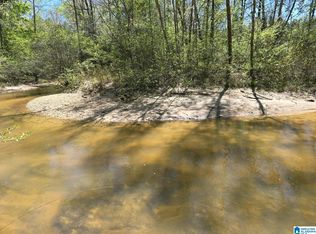 0 Us Highway 82, Maplesville, AL 36750