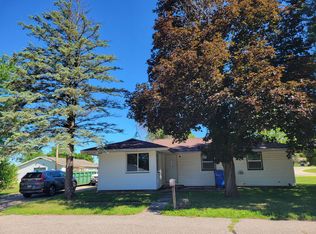 604 High St, Arena, WI 53503