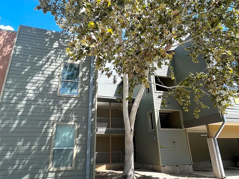 Refugio Place — Photo 8