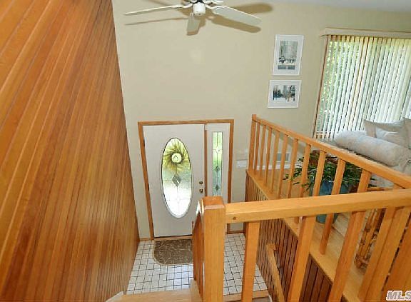 2nd image of 11 Adrian St