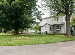 254 Friendship Rd, Cranbury, NJ 08512