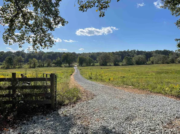 Conrad Ridge Rd, Holladay, TN 38341