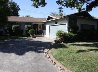 2632 Birch Ave, Stockton, CA 95207