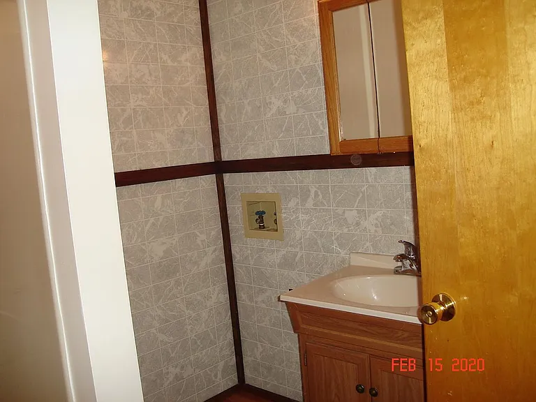 38 Paine St #1 — Photo 13