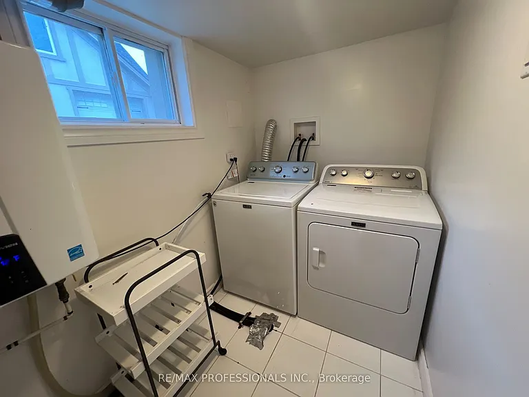 78 Athol Ave — Photo 37