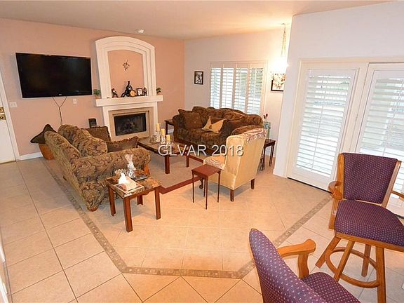 3rd image of 5405 Harmony Green Dr Unit 101