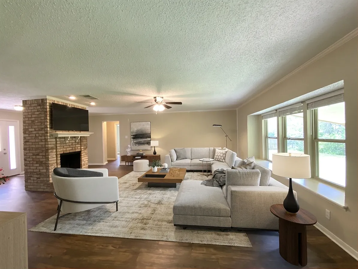 Building Photo - 1510 Boffi Cir