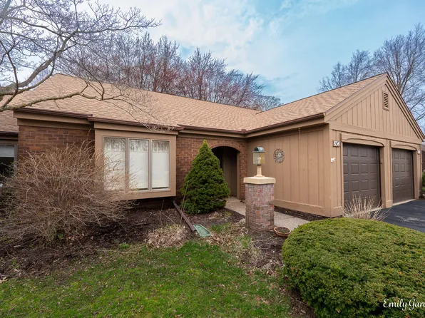 834 York Ave, Holland, MI 49423