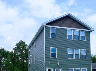 420 24th Ave #2/3, Ottawa, IL 61350