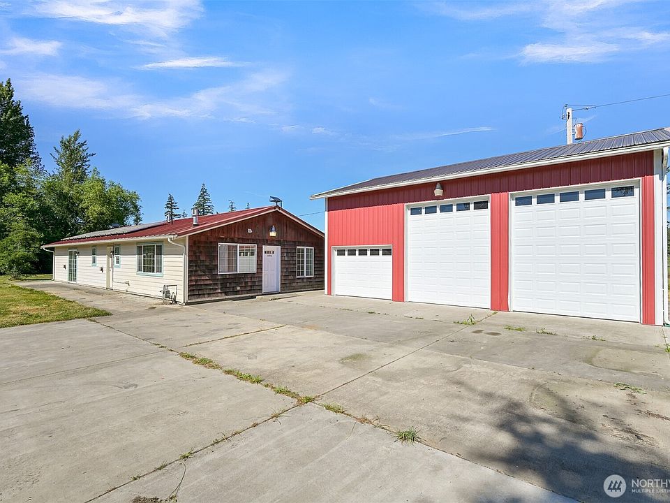 1st image of 1776 Harksell Road