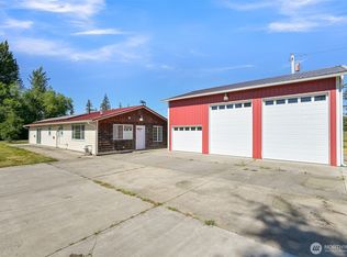 1776 Harksell Rd, Ferndale, WA 98248