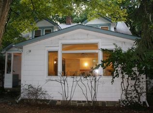 10 Mountain Rd, Pomona, NY 10970