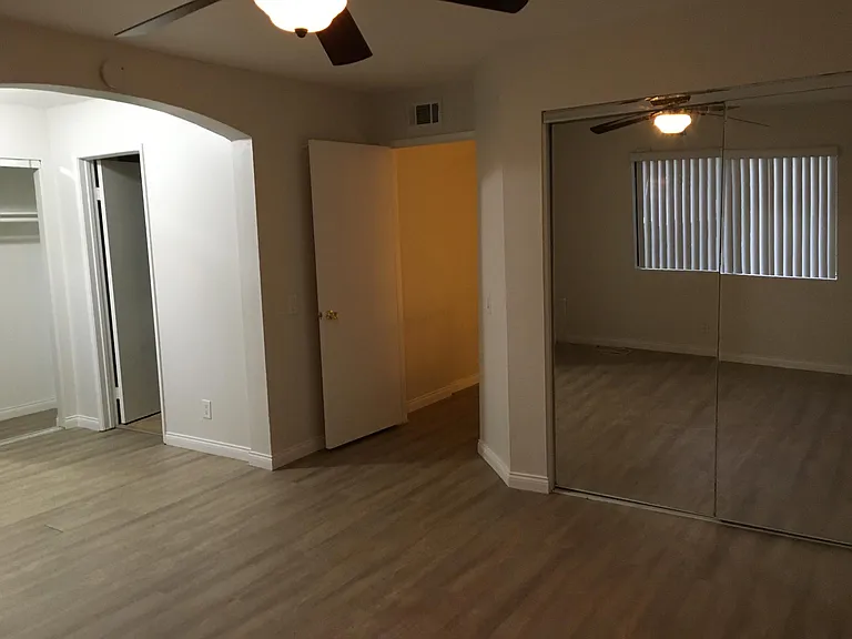 7081 9th St #9 — Photo 30
