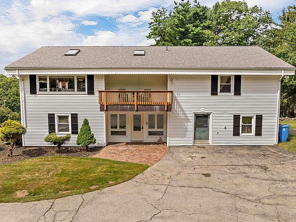 2nd image of 78 Warner Hill Road