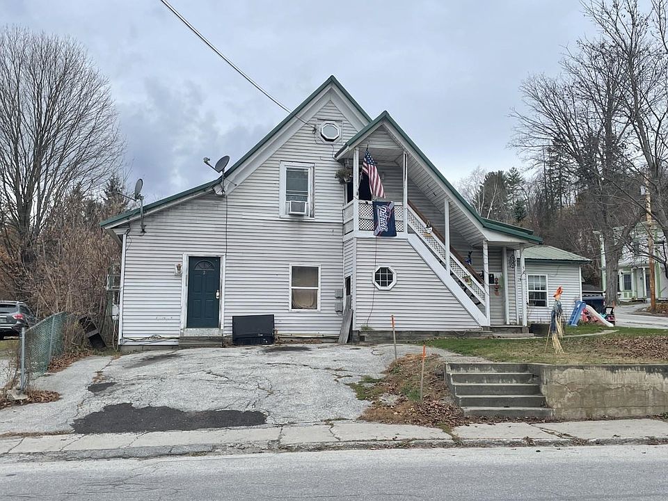 2nd image of 50 Brook St