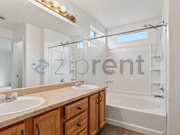 14912 E 116th Pl — Photo 16