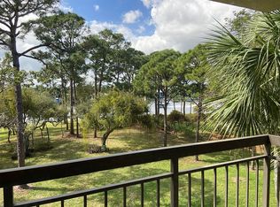 2001 Marina Isle Way APT 306, Jupiter, FL 33477