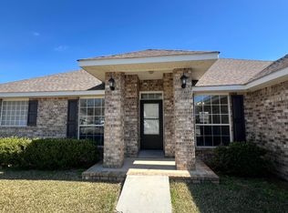 12025 Harmony Cir, Gulfport, MS 39503