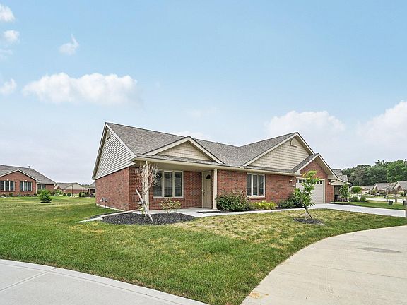 5th image of 1275 Timber Wood Dr