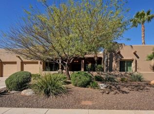 10148 E Corrine Dr, Scottsdale, AZ 85260