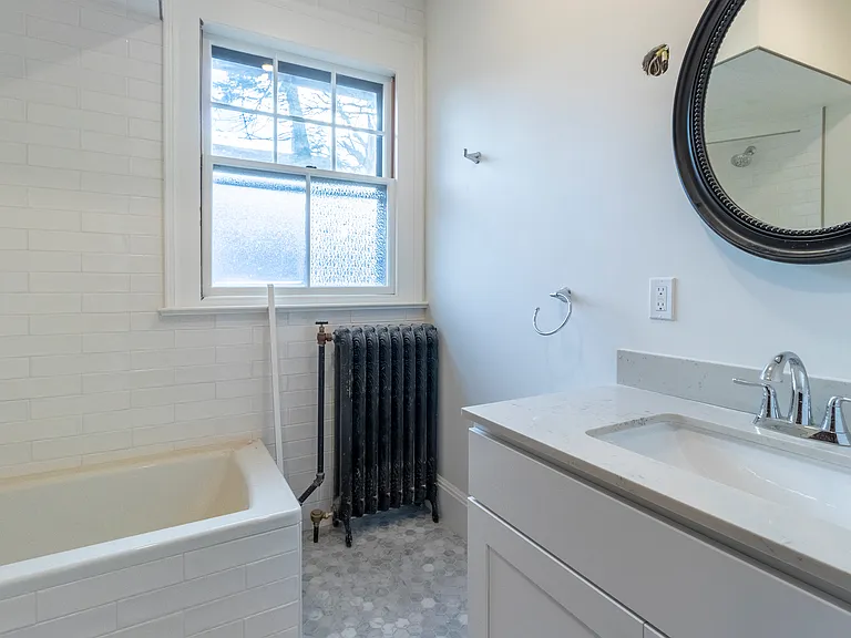 2 Westwood Rd #2 — Photo 11