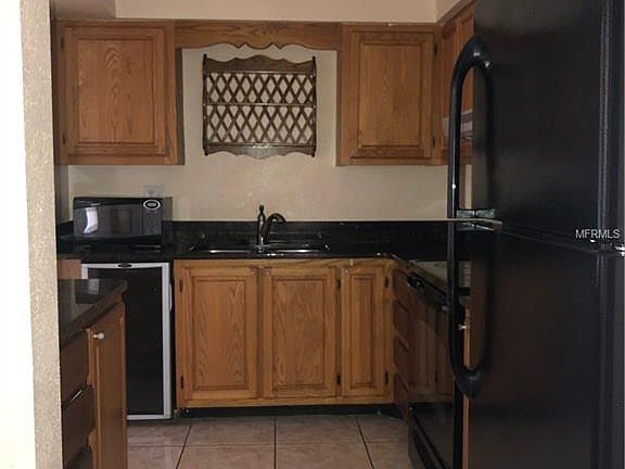 5th image of 514 Orange Dr APT 25