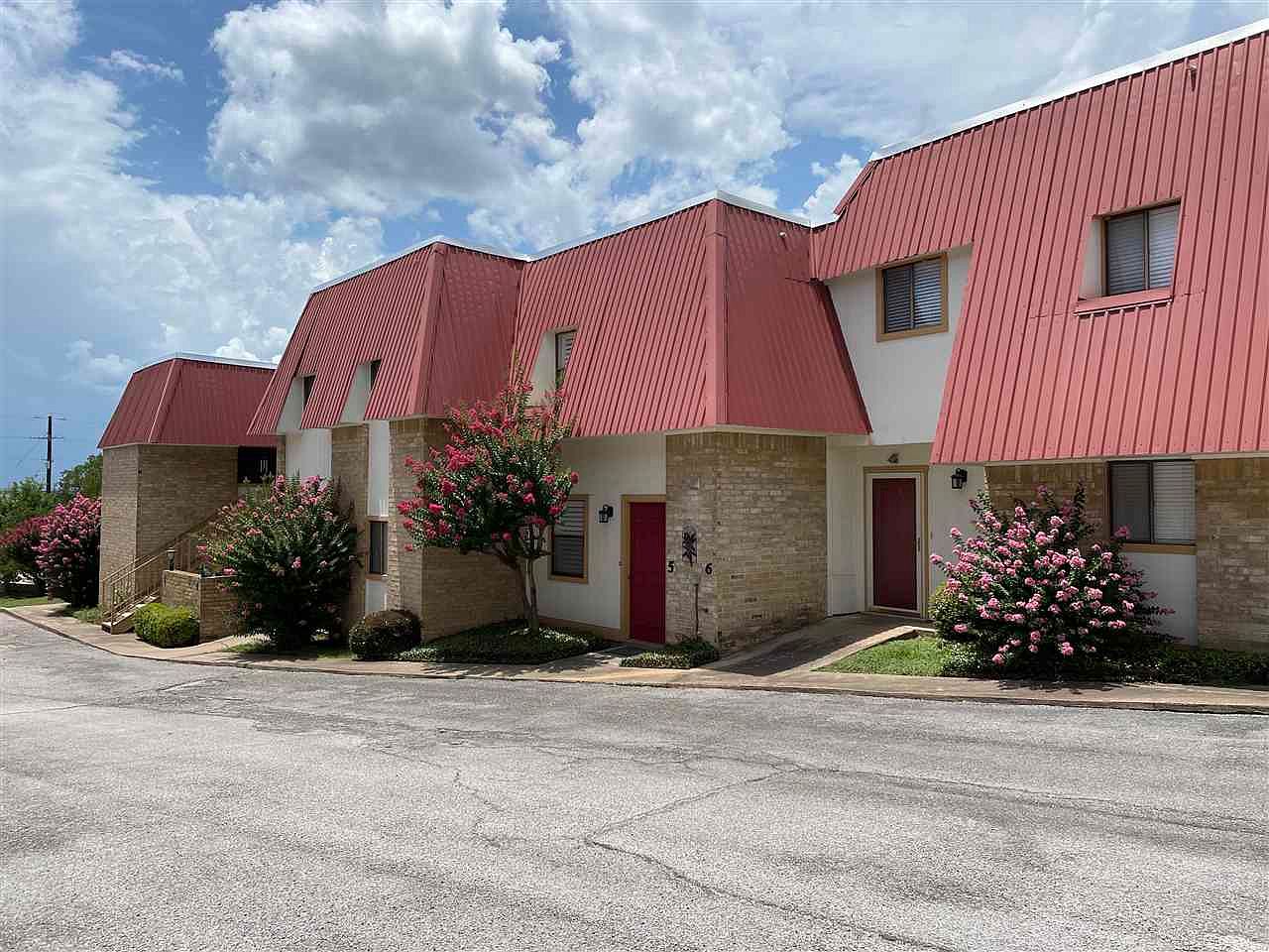 1201 Fm 1431 W 6, Marble Falls, TX 78654 Zillow