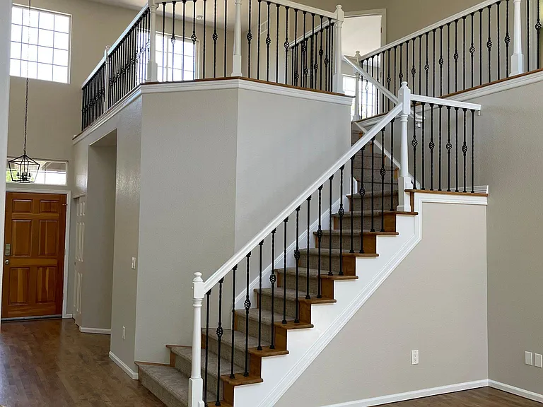 2466 W Sunset Dr — Photo 16
