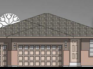 521 Cardiff Dr, Sparks, NV 89441