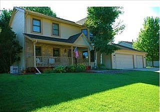 2nd image of 8070 S Williams Way