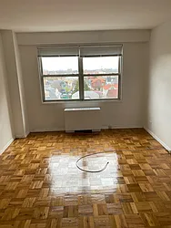 Rented by Austin Sheppard Realty Inc