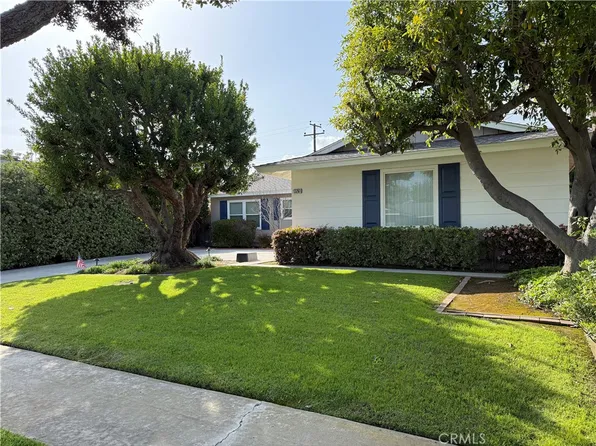 13261 Edinburgh Dr, Westminster, CA 92683