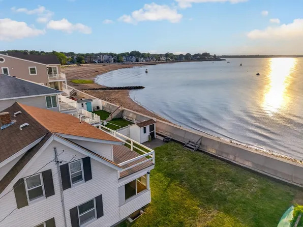 716 Sea St, Quincy, MA 02169