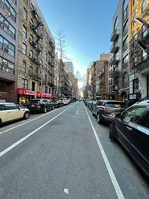 Rented by Urban Real Estate Inc | media 28