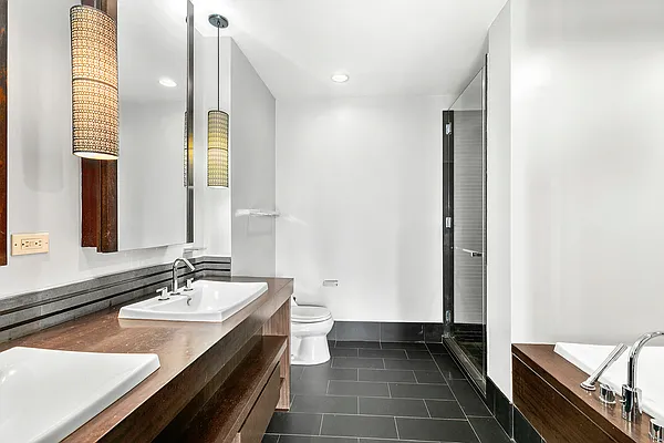 Rented by Corcoran | media 33