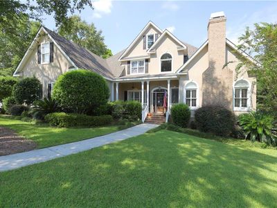 7546 Willow Cir, Mobile, AL, 36695