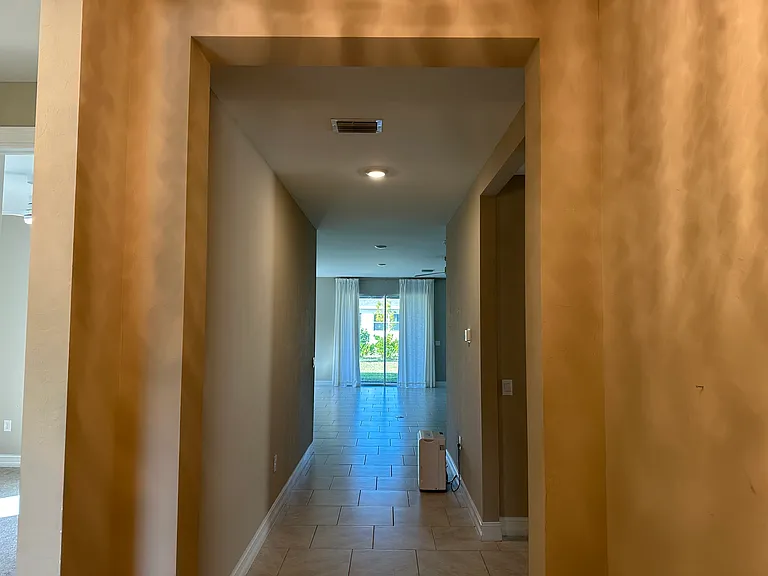 440 Coral Reef Pl — Photo 3