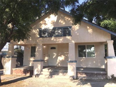 735 N H St, San Bernardino, CA, 92410