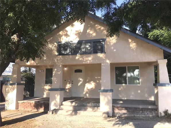 735 N H St, San Bernardino, CA 92410