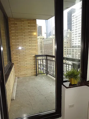 Rented by DJK Residential | media 41