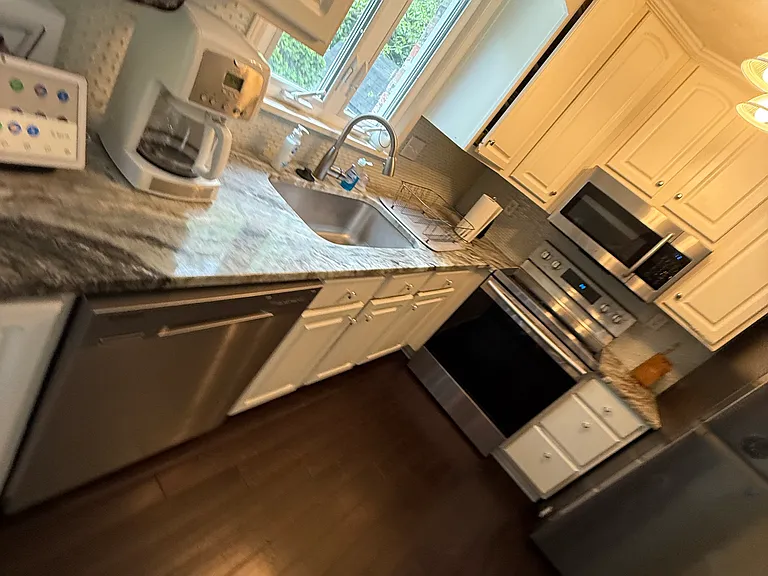 6704 Copperfield Rd — Photo 10