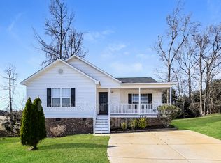 229 Tavistock Ct, Clayton, NC 27520