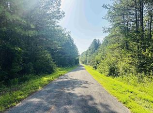 0 Old Lula Rd, Reagan, TN 38368