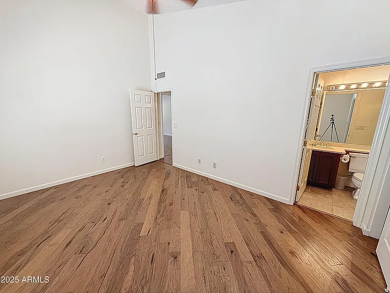 9888 E Ironwood Dr #9888 — Photo 21