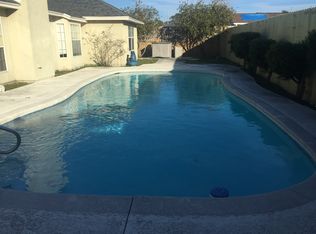 302 Aralia Cir, Panama City Beach, FL 32408