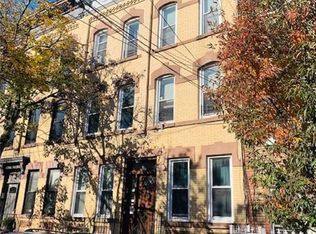 1867 Linden St, Ridgewood, NY 11385