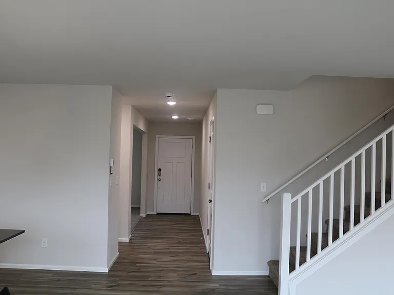 15192 Prescott Loop SE — Photo 2