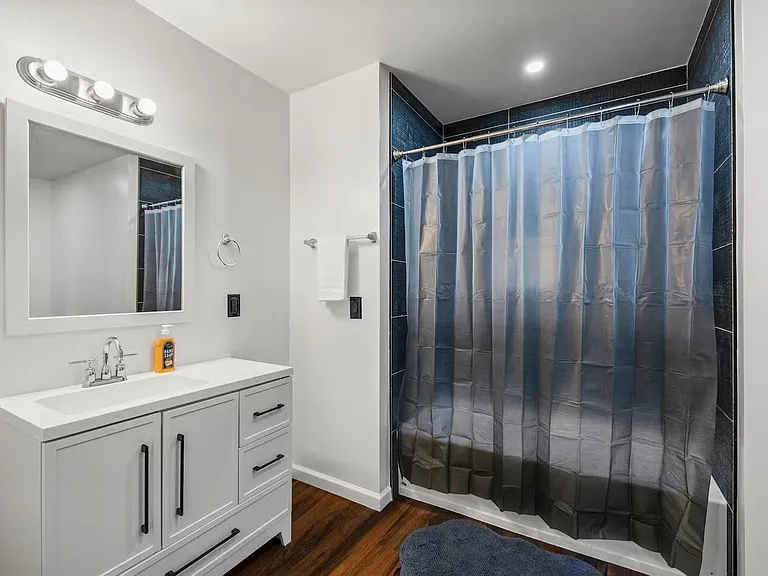 3311 Arbor St — Photo 5