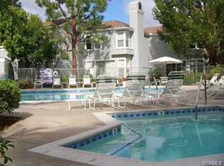 71 Bradbury #37, Newport Beach, CA 92660